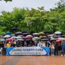 서일아파트 이미지