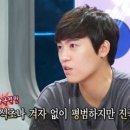 스타아울렛 이미지