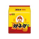 미라클PC방 이미지