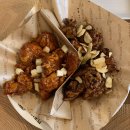 윤카페치킨 이미지