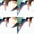 비룡트윈빌라 이미지