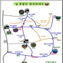 초암산 이미지