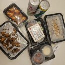 만타족발 | 덕천족발 만타족발 덕천점 덕천역맛집