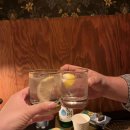 회참치살롱 이미지