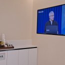 연세유펜치과의원 이미지