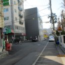 조마루로358번길 이미지