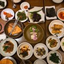 만물목장 이미지