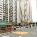 거제동원타워 이미지