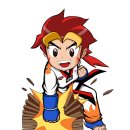 창용호키태권도 이미지