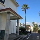 애월동화펜션 이미지