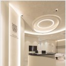 서울스마트피부과의원 이미지