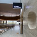강남영내과의원 | 스물아홉_다섯번째 로그