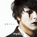 한상숙피부사랑