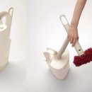 수클리너 이미지