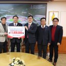 김해농업협동조합 이미지