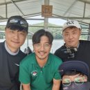 모점 이미지