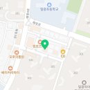 차오름 유치부전문도장 이미지