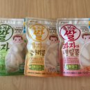 진아이텍 네이버블로그