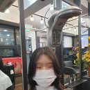 노원-상계-2850 이미지