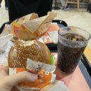 팔깁스 풀고 첫 등산 매봉 최단코스 [청계산]