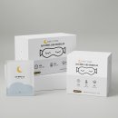 의료법인 우신향병원 | 쌍꺼풀 재수술 후기- 병원선택방법, 수술방법, 붓기빠짐 과정, 만족도