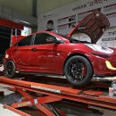 올해 시즌 끝나고...