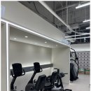 헤일로 피트니스 이미지