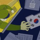 정다운 PC 이미지