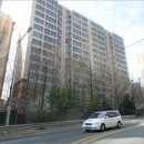 늘을1로75 이미지