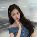 깻잎머리 - 남구 | 깻잎머리