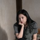 용두리 이미지