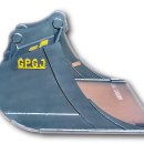 에스엔피 이미지