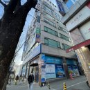 수지구청 소고기 정육식당 소백산한우 생등심 갈비탕 육회비빔밥
