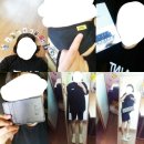 스위치온 다이어트를 해본 .. 근데 박용우 박사님은 보지마세요 절대