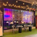 씨유 구월새로점 | 감각적인 구월동모임장소 환 hwan 구월점 방문 후기예요