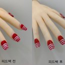 원네일 이미지