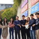 전북과학대학교 이미지