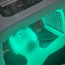 여주피부샵 오학동 언니네피부가게 스피큘 피부관리 후기
