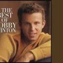 There I've Said It Again (Bobby Vinton) 이미지