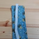 프랑스 자수 이미지