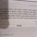 분할 시 근로관계 승계 배목기범신 판례 이미지