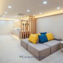 빠른마디척의원 이미지