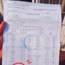 머무르개