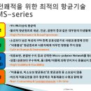 제이켐