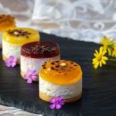 독일제과 이미지