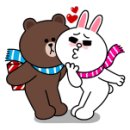 제이케이컨설팅 이미지