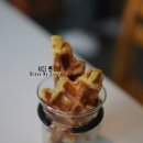 구암동588 이미지