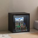 3400 티스토리