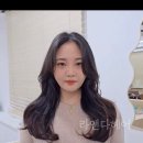 라앤다헤어 금호점 이미지