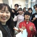 대술중학교 이미지